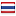 tawancourt.com server is located in Thailand